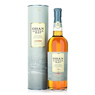 Oban Little Bay 1l 43% - Whisky