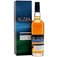 Scapa Skiren 0.7l 40% - Whisky