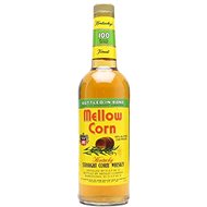 Mellow Corn 4y 0.7l 50% - Whiskey