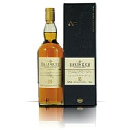 Talisker 18y 0.7l 45.8% - Whisky