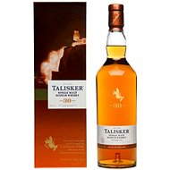 Talisker 30y 0.7l 45.8% - Whisky