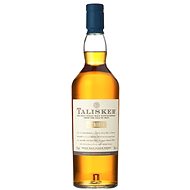 Talisker 57° North 0.7l 57% - Whisky