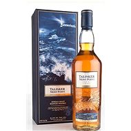 Talisker Neist Point 0.7l 45.8% - Whisky