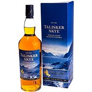 Talisker Skye 1l 45.8% - Whisky