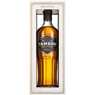 Tamdhu Batch 004 Batch Strength 0.7l 57.8% - Whisky