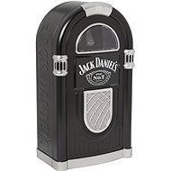 Jack Daniel' s Jukebox 0.7l 40% GB - Whiskey