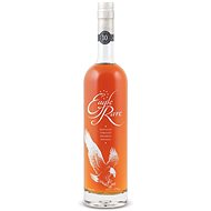 Eagle Rare Bourbon 10y 0.7l 45% - Whiskey