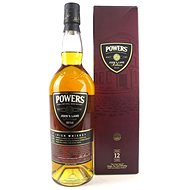 Powers Old John's Lane Release 12Y 0,7l 46% - Whiskey