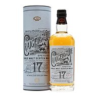 Craigellachie 17Y 0,7l 46% - Whiskey