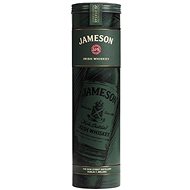 Jameson 6×0.7l 40% Tuba - Whiskey