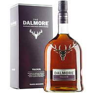 Dalmore Valour 1l 40% - Whiskey