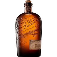 Bib & Tucker Small Batch Bourbon Whiskey 6Y 0,75l 46% - Whiskey