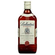 Ballantines 0,5l 43% - Whiskey