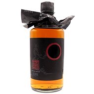Ensó Pott still 0,7l 40% - Whiskey