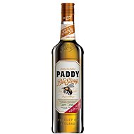Paddy Bee Sting 0,7l 35% - Whiskey