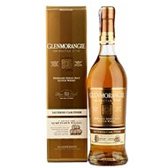 Glenmorangie Nectar d'Or 0,7l 46% - Whiskey