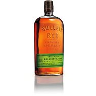 Bulleit 95 Rey Frontier Whiskey 0,7l 45% - Whiskey