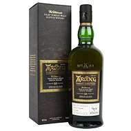 Ardbeg 23y 0,7l 46,3% GB - Whiskey