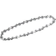 AL-KO Chain for mini saw CSM 1815 - Chainsaw Chain