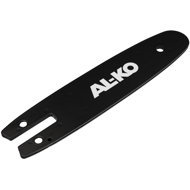 AL-KO mini saw bar CSM 1815 - Guide Rail