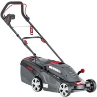 AL-KO Electric Lawnmower Comfort 34.4 E - Electric Lawn Mower