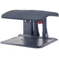 AL-KO Garage for Robolinho GEN III - Robot Mower Garage