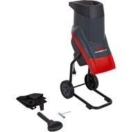 AL-KO Electric Knife Crusher MH 2500 Slice - Garbage Disposal