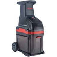 AL-KO Garden Crusher Easy Crush 2810 LH - Garbage Disposal