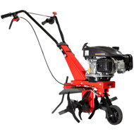 AL-KO Petrol Cultivator MH 360 - Cultivator