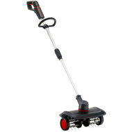AL-KO Cordless Aerator AR 1835 - Aerator 