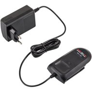 AL-KO Charger C40 LI 18V (2,0 A) - Cordless Tool Charger