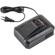 AL-KO Charger C75 LI 18V (4,4 A) - Cordless Tool Charger