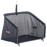 AL-KO Fabric basket for 38.1 HM Comfort - Collection Box