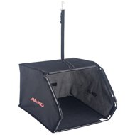 AL-KO Fabric basket for 38.1 HM Premium - Collection Box
