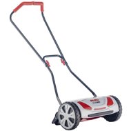 AL-KO Hand Cylinder Lawnmower 38.1 HM Comfort - Cylinder Lawn Mower