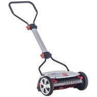 AL-KO Hand Cylinder Lawnmower 38.1 HM Premium - Cylinder Lawn Mower