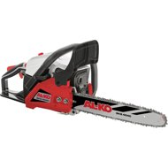 AL-KO Petrol chainsaw BKS 40/40 - Chainsaw