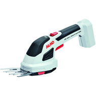 AL-KO Multicutter GS 7,2 Li - Fűnyíró olló