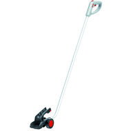 AL-KO Extension Handle GS 7.2 Li - Attachment