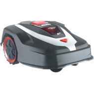 AL-KO Robolinho 350 W - Robotic mower