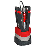 AL-KO Submersible Pressure Pump Dive 5600 /44 - Submersible Pump