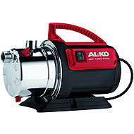AL-KO Classic Garden Pump Jet 1300 Inox - Water Pump