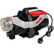 AL-KO Waterworks Home Automatic HWA 3600 - Home Water Pump