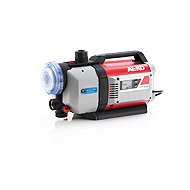 AL-KO Home Automatic Watermaker HWA 4500 Comfort - Home Water Pump