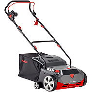 AL-KO Electric Verticutter Combi Care 38.4 E Easy - Scarifier 