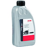 AL-KO Chain oil BIO 1 litre - Chain oil