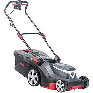 AL-KO Rotary Electric Lawnmower 38.2 E Comfort 1600 W - Electric Lawn Mower