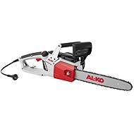 AL-KO Electric Chainsaw EKS 2000/35 - Chainsaw