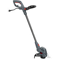 AL-KO Electric Lawnmower GTE 350.6 Easy - Strimmer