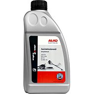 AL-KO 2T engine oil 1 litre - Motor Oil